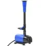 Fountain pump 38 W 1500 L/h by , Pumps for pools, fountains and ponds - Ref: Foro24-45446, Price: 51,81 €, Discount: %