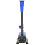 Fountain pump 38 W 1500 L/h by , Pumps for pools, fountains and ponds - Ref: Foro24-45446, Price: 48,55 €, Discount: %