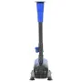 Fountain pump 38 W 1500 L/h by , Pumps for pools, fountains and ponds - Ref: Foro24-45446, Price: 51,81 €, Discount: %