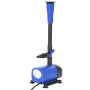Fountain pump 38 W 1500 L/h by , Pumps for pools, fountains and ponds - Ref: Foro24-45446, Price: 48,55 €, Discount: %