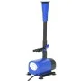Fountain pump 38 W 1500 L/h by , Pumps for pools, fountains and ponds - Ref: Foro24-45446, Price: 51,81 €, Discount: %
