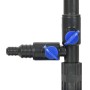 Fountain pump 38 W 1500 L/h by , Pumps for pools, fountains and ponds - Ref: Foro24-45446, Price: 48,55 €, Discount: %