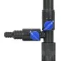 Fountain pump 38 W 1500 L/h by , Pumps for pools, fountains and ponds - Ref: Foro24-45446, Price: 51,81 €, Discount: %