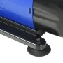 Fountain pump 38 W 1500 L/h by , Pumps for pools, fountains and ponds - Ref: Foro24-45446, Price: 51,81 €, Discount: %