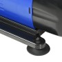 Springbrunnenpumpe 38 W 1500 L/h von , Pumpen für Pools, Springbrunnen und Teiche - Ref: Foro24-45446, Preis: 48,55 €, Rabatt: %