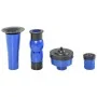 Fountain pump 38 W 1500 L/h by , Pumps for pools, fountains and ponds - Ref: Foro24-45446, Price: 51,81 €, Discount: %