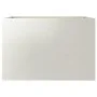 Jardinera de acero inoxidable plateado 62x40x39 cm de , Maceteros y jardineras - Ref: Foro24-841599, Precio: 63,66 €, Descuen...