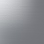 Galvanized silver steel planter 42x38x75 cm by , Pots and planters - Ref: Foro24-841582, Price: 58,46 €, Discount: %