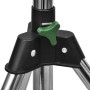 Zink Impulse Gartenbewässerungssprinkler auf Stativbasis von , Sprinkler und Sprinklerköpfe - Ref: Foro24-40913, Preis: 22,37...