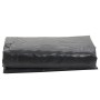 Anthracite gray canvas 5x6 m 650 g/m² by , Waterproof tarpaulins - Ref: Foro24-156104, Price: 180,59 €, Discount: %