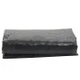 Anthrazitgraues Canvas 5x6 m 650 g/m² von , Wasserdichte Planen - Ref: Foro24-156104, Preis: 177,54 €, Rabatt: %