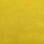 Juego de sofás con cojines 3 piezas terciopelo amarillo de , Sofás - Ref: Foro24-3202176, Precio: 652,55 €, Descuento: %
