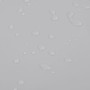 Graue Leinwand 5x7 m 650 g/m² von , Wasserdichte Planen - Ref: Foro24-156048, Preis: 201,77 €, Rabatt: %