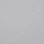 Graue Leinwand 5x7 m 650 g/m² von , Wasserdichte Planen - Ref: Foro24-156048, Preis: 179,32 €, Rabatt: %