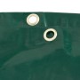 Grüne Leinwand 5x6 m 650 g/m² von , Wasserdichte Planen - Ref: Foro24-156055, Preis: 186,34 €, Rabatt: %