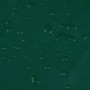 Grüne Leinwand 5x6 m 650 g/m² von , Wasserdichte Planen - Ref: Foro24-156055, Preis: 186,34 €, Rabatt: %