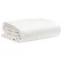 Weiße Plane 4x4 m 650 g/m² von , Wasserdichte Planen - Ref: Foro24-156184, Preis: 88,56 €, Rabatt: %