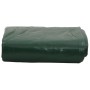 Grüne Plane 5x8 m 650 g/m² von , Wasserdichte Planen - Ref: Foro24-156057, Preis: 253,89 €, Rabatt: %