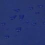 Blaue Plane Ø 2,4 m 650 g/m² von , Wasserdichte Planen - Ref: Foro24-156221, Preis: 33,72 €, Rabatt: %