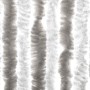 Hellgrauer und weißer Chenille-Fliegenvorhang, 56 x 200 cm von , Moskitonetze für Fenster - Ref: Foro24-377312, Preis: 42,70 ...