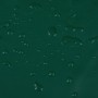 Lona verde 2,5x4,5 m 650 g/m² by , Waterproof tarpaulins - Ref: Foro24-156053, Price: 80,60 €, Discount: %