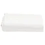 Weiße Plane 1x2,5 m 650 g/m² von , Wasserdichte Planen - Ref: Foro24-156066, Preis: 24,67 €, Rabatt: %