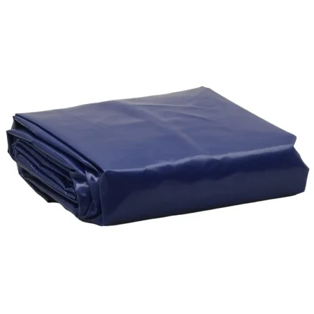 Blaue Plane 1,5x2 m 650 g/m² von , Wasserdichte Planen - Ref: Foro24-156064, Preis: 171,84 €, Rabatt: %