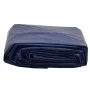 Blaue Plane 1,5x2 m 650 g/m² von , Wasserdichte Planen - Ref: Foro24-156064, Preis: 171,84 €, Rabatt: %