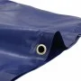 Blaue Plane 1,5x2 m 650 g/m² von , Wasserdichte Planen - Ref: Foro24-156064, Preis: 171,84 €, Rabatt: %