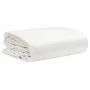 Weiße Plane 3x3 m 650 g/m² von , Wasserdichte Planen - Ref: Foro24-156180, Preis: 58,49 €, Rabatt: %