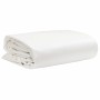 Weiße Plane 3x3 m 650 g/m² von , Wasserdichte Planen - Ref: Foro24-156180, Preis: 59,64 €, Rabatt: %