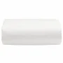 Lona blanca 3x3 m 650 g/m² de , Lonas impermeables - Ref: Foro24-156180, Precio: 58,49 €, Descuento: %