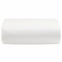 Weiße Plane 3x3 m 650 g/m² von , Wasserdichte Planen - Ref: Foro24-156180, Preis: 59,64 €, Rabatt: %