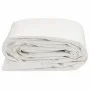 Lona blanca 3x3 m 650 g/m² de , Lonas impermeables - Ref: Foro24-156180, Precio: 58,49 €, Descuento: %
