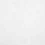Lona blanco Ø 2,8 m 650 g/m² by , Waterproof tarpaulins - Ref: Foro24-156231, Price: 26,50 €, Discount: %