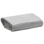 Lona gris Ø 2,6 m 650 g/m² de , Lonas impermeables - Ref: Foro24-156206, Precio: 33,24 €, Descuento: %