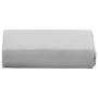 Lona gris Ø 2,6 m 650 g/m² de , Lonas impermeables - Ref: Foro24-156206, Precio: 33,24 €, Descuento: %