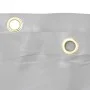 Lona gris Ø 2,6 m 650 g/m² de , Lonas impermeables - Ref: Foro24-156206, Precio: 33,24 €, Descuento: %