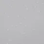 Lona gris Ø 2,6 m 650 g/m² de , Lonas impermeables - Ref: Foro24-156206, Precio: 33,24 €, Descuento: %