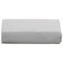 Lona gris 2,5x4,5 m 650 g/m² de , Lonas impermeables - Ref: Foro24-156045, Precio: 82,49 €, Descuento: %