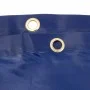 Lona azul Ø 2 m 650 g/m² by , Waterproof tarpaulins - Ref: Foro24-156219, Price: 26,05 €, Discount: %