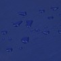 Blaue Plane Ø 2 m 650 g/m² von , Wasserdichte Planen - Ref: Foro24-156219, Preis: 26,50 €, Rabatt: %
