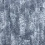 Cortina antimoscas chenilla plateado 100x230 cm de , Mosquiteras para ventanas - Ref: Foro24-377380, Precio: 65,98 €, Descuen...