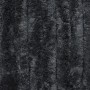 Fliegengitter-Vorhang aus anthrazitgrauem Chenille 100x230 cm von , Moskitonetze für Fenster - Ref: Foro24-377382, Preis: 63,...