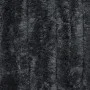 Fliegengitter-Vorhang aus anthrazitgrauem Chenille 100x230 cm von , Moskitonetze für Fenster - Ref: Foro24-377382, Preis: 65,...