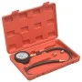 Kit de medición de presión de combustible de , Herramientas de mano - Ref: Foro24-210577, Precio: 17,84 €, Descuento: %