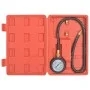 Kit de medición de presión de combustible de , Herramientas de mano - Ref: Foro24-210577, Precio: 17,84 €, Descuento: %