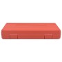 Kraftstoffdruck-Messset von , Handwerkzeuge - Ref: Foro24-210577, Preis: 17,99 €, Rabatt: %