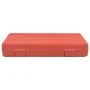 Kraftstoffdruck-Messset von , Handwerkzeuge - Ref: Foro24-210577, Preis: 17,84 €, Rabatt: %