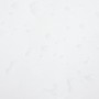 Weiße Leinwand 1,5x2 m 650 g/m² von , Wasserdichte Planen - Ref: Foro24-156067, Preis: 33,69 €, Rabatt: %